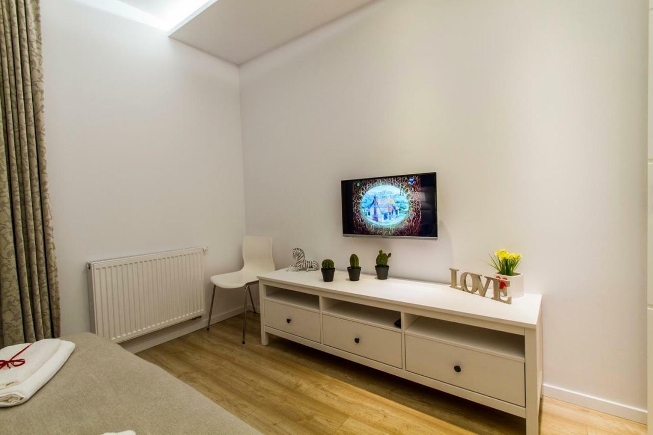 Apartament Pajo I -Rezydencja Tatry--Grota Solna--Taras--Garaz Podziemny Закопане Екстериор снимка