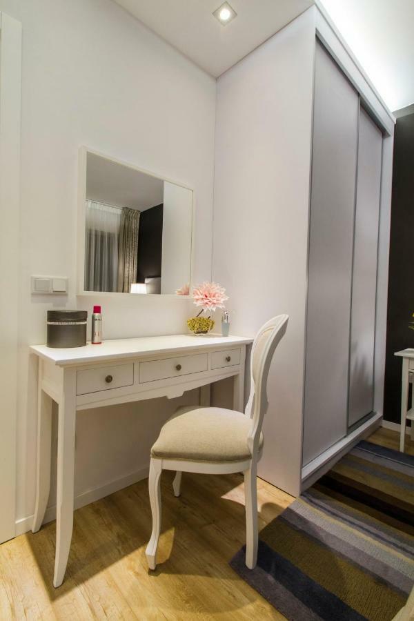 Apartament Pajo I -Rezydencja Tatry--Grota Solna--Taras--Garaz Podziemny Закопане Екстериор снимка