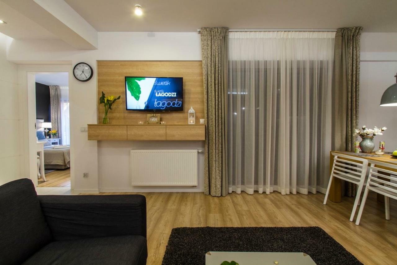 Apartament Pajo I -Rezydencja Tatry--Grota Solna--Taras--Garaz Podziemny Закопане Екстериор снимка