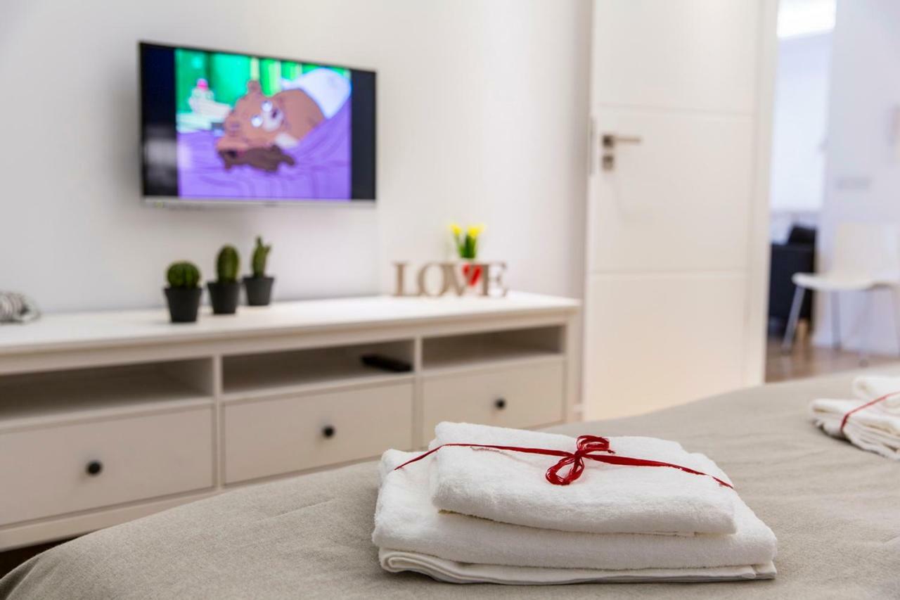 Apartament Pajo I -Rezydencja Tatry--Grota Solna--Taras--Garaz Podziemny Закопане Екстериор снимка