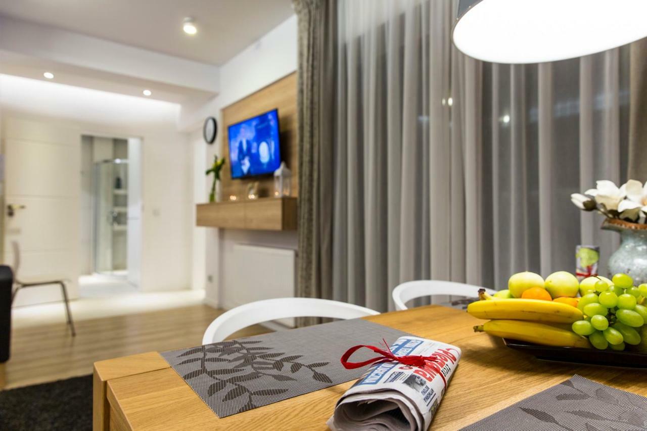 Apartament Pajo I -Rezydencja Tatry--Grota Solna--Taras--Garaz Podziemny Закопане Екстериор снимка