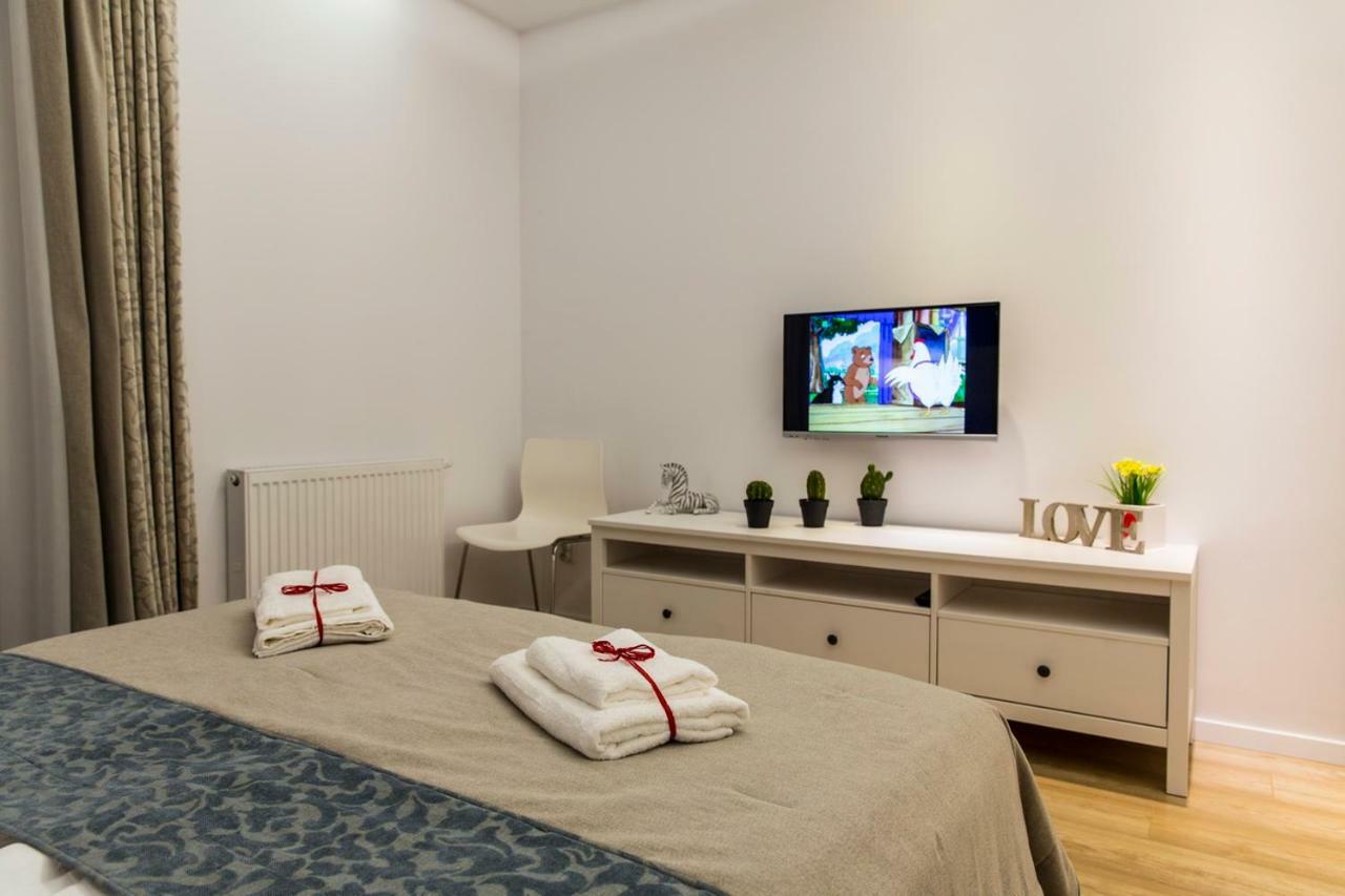 Apartament Pajo I -Rezydencja Tatry--Grota Solna--Taras--Garaz Podziemny Закопане Екстериор снимка